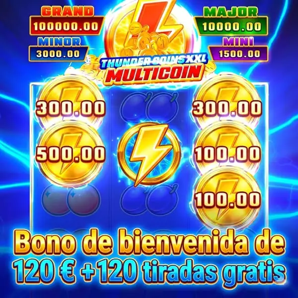 Кадр рекламы Lucky Chance