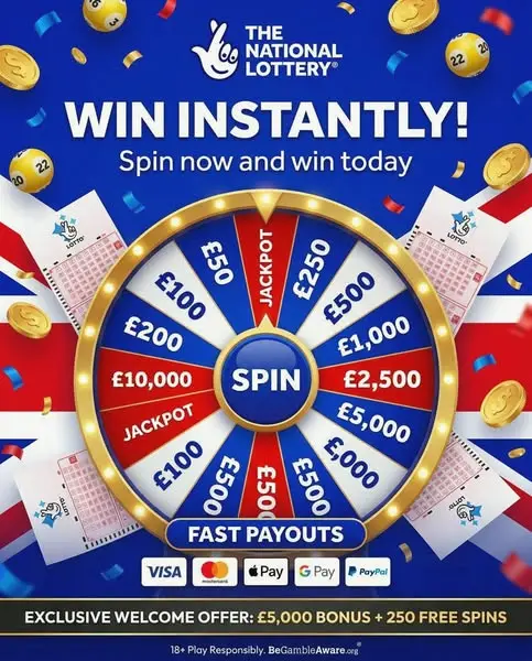 Кадр рекламы OnlyWins