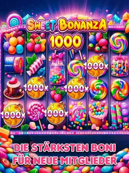 Кадр рекламы Deutsche Spiele
