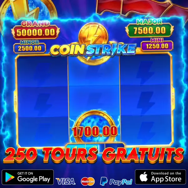 Кадр рекламы HOT WIN