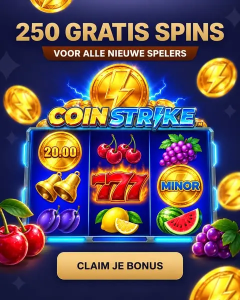 Кадр рекламы WinPlace