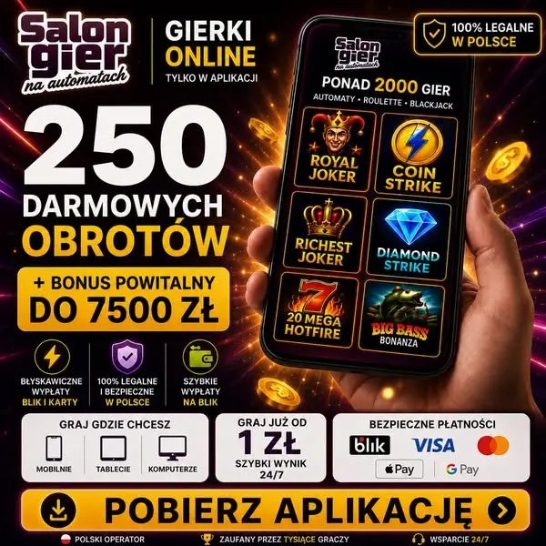 Кадр рекламы VIP Rewards