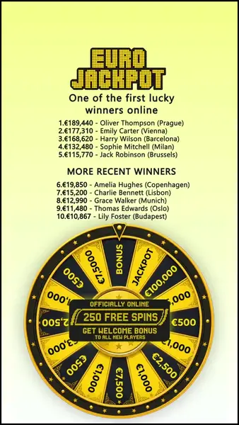Кадр рекламы Spin Master