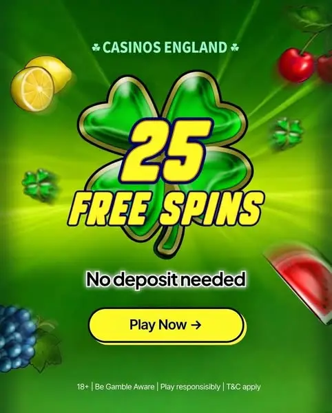 Кадр рекламы Sultan slots 999