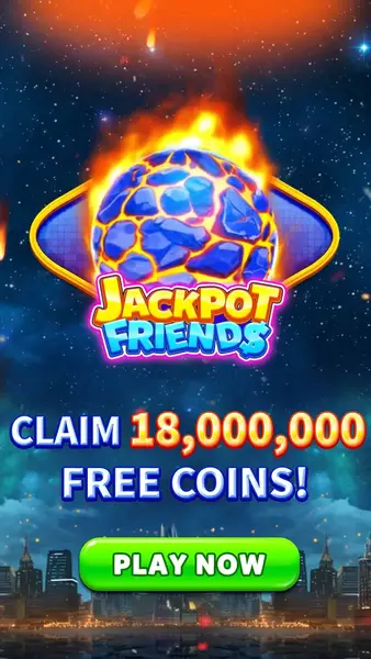 Кадр рекламы Games Online