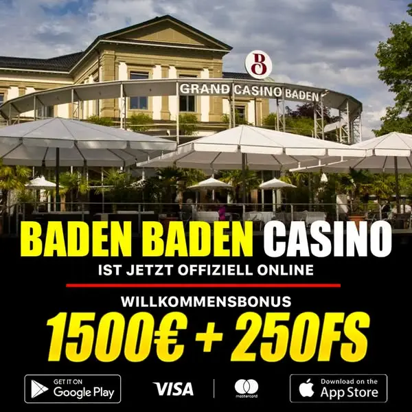 Кадр рекламы Hold and Win
