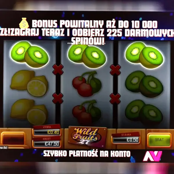Кадр рекламы Hobilow Games
