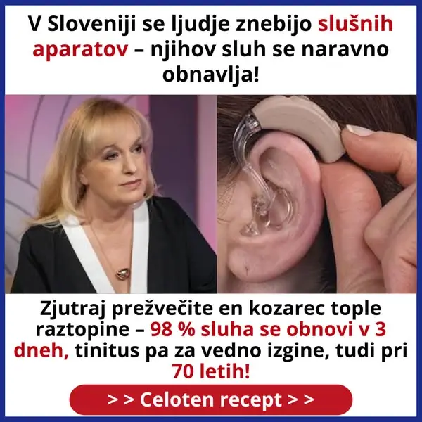 Кадр рекламы Dr.Adam