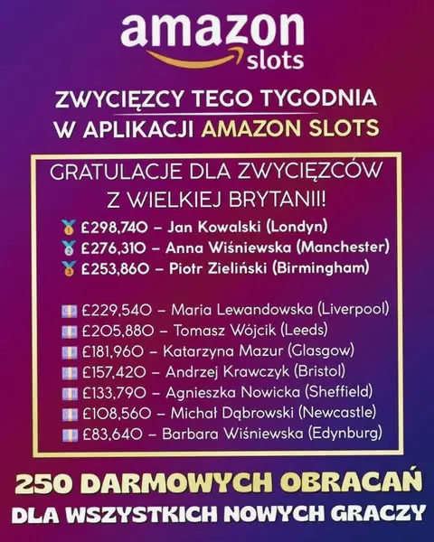 Кадр рекламы Online Games