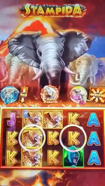 Кадр рекламы Play zone
