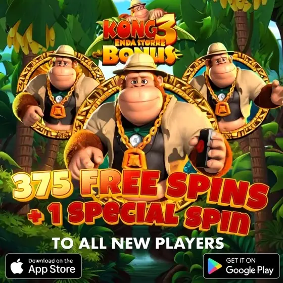 Кадр рекламы Top slots