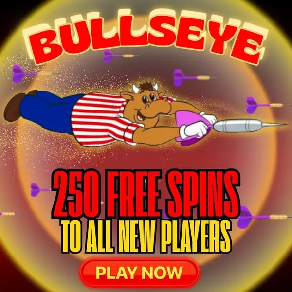 Кадр рекламы Slots Online