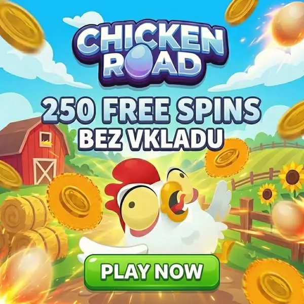 Кадр рекламы Funfactss 77