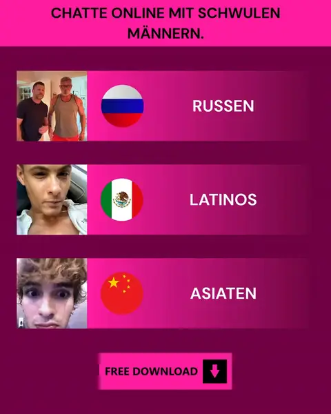 Кадр рекламы Best Apps