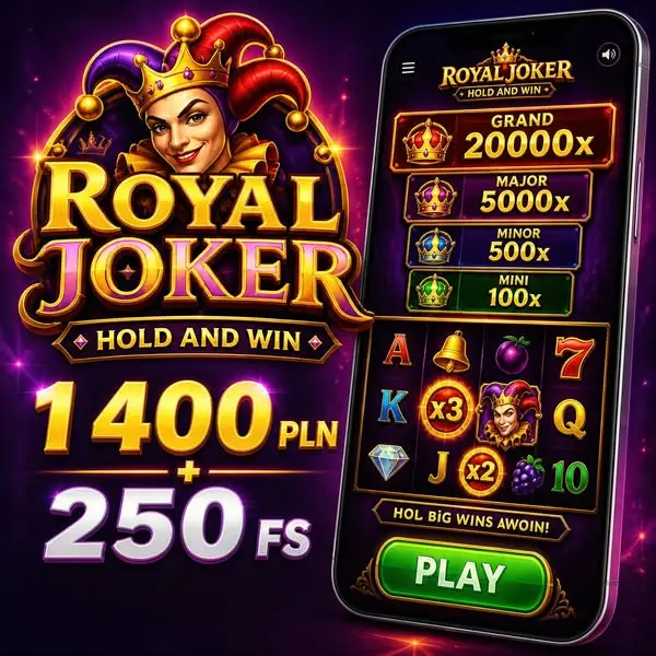 Кадр рекламы PlayWin
