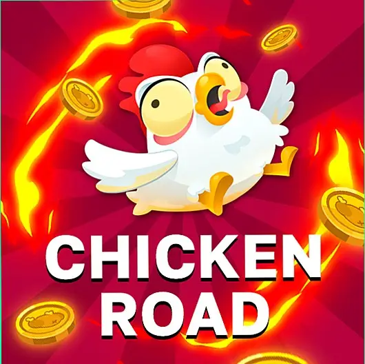 Кадр рекламы CR GAME