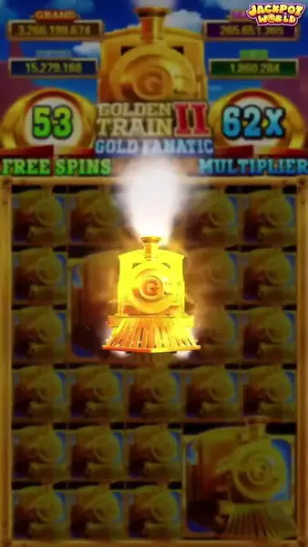 Кадр рекламы NL Royal Slots
