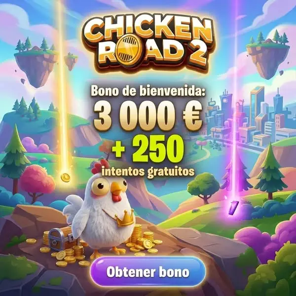 Кадр рекламы Chick Flow