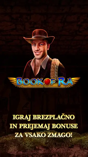 Кадр рекламы Hot Slot 777