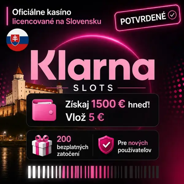 Кадр рекламы Althea Lindqvist