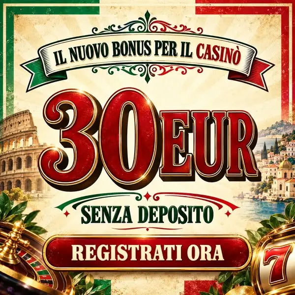 Кадр рекламы Spin Palace