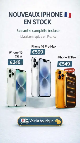 Кадр рекламы Yourwin