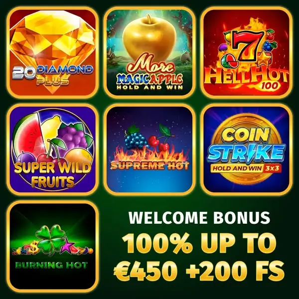 Кадр рекламы Win Zone