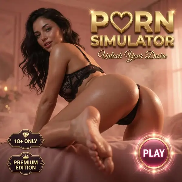 Кадр рекламы Hot Game