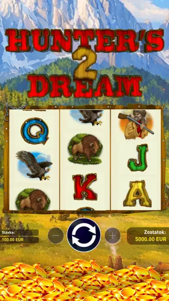 Кадр рекламы Doporučeno pro vás