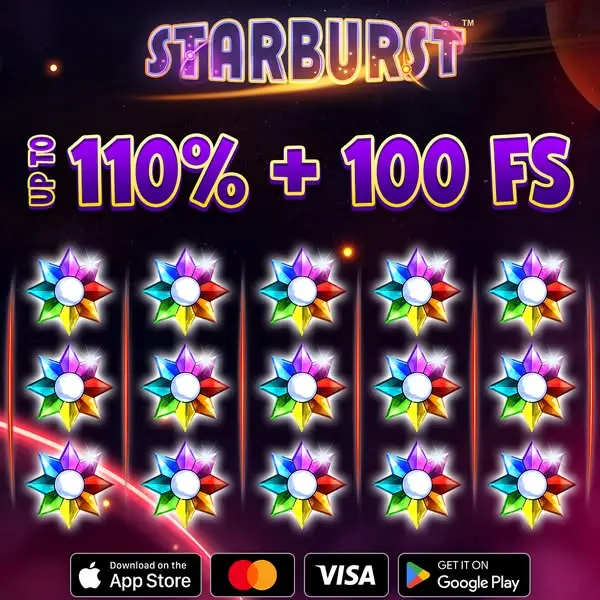 Кадр рекламы Best Slots