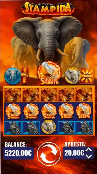 Кадр рекламы Online Games
