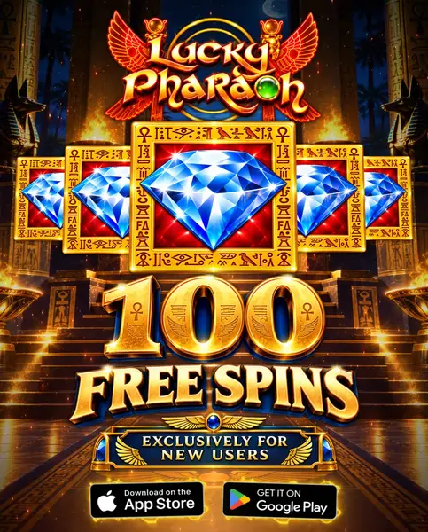 Кадр рекламы Players Choice