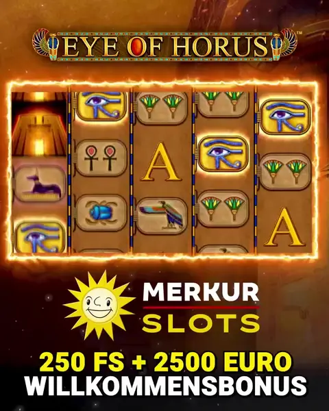 Кадр рекламы Eclipse Game Portal
