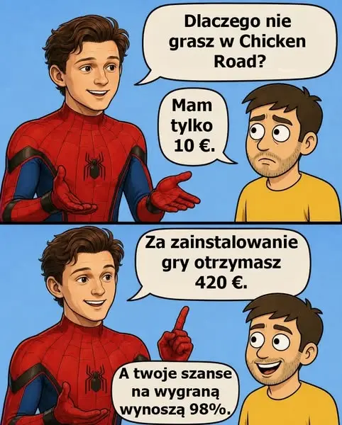 Кадр рекламы Drejza Longueira Tyrell