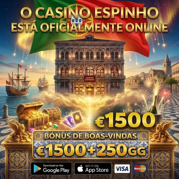 Кадр рекламы Top Slots
