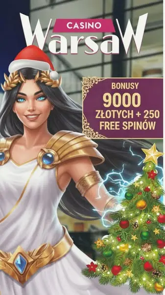 Кадр рекламы Online Games
