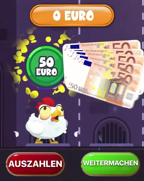 Кадр рекламы Saughelli Justin Emily
