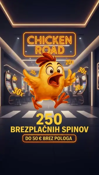 Кадр рекламы Fast Win Zone