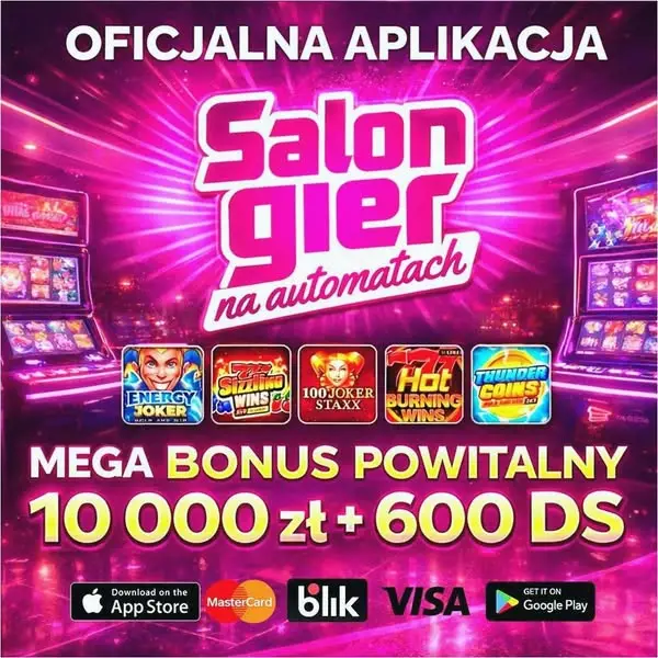 Кадр рекламы Strefa Online Polska