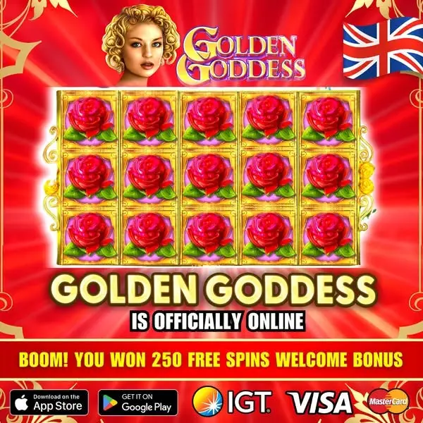 Кадр рекламы Slot Pulse UK