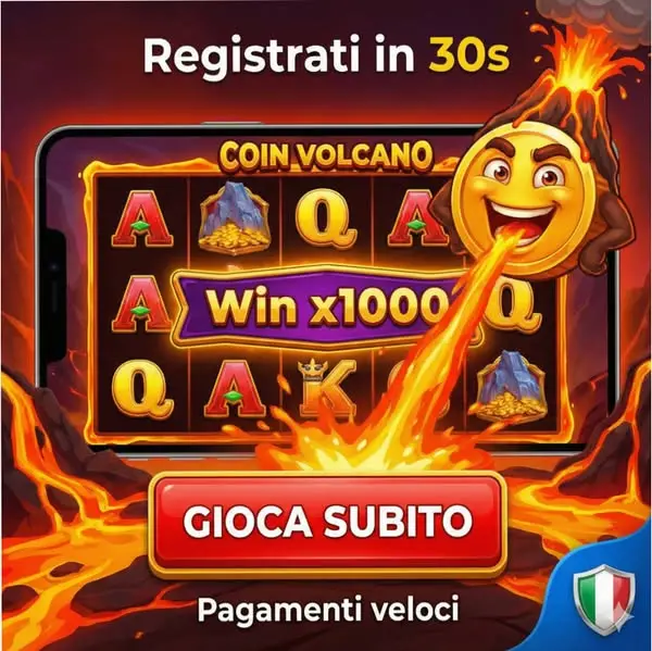 Кадр рекламы Big Win
