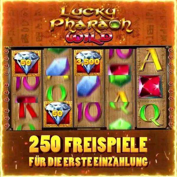 Кадр рекламы Play Online