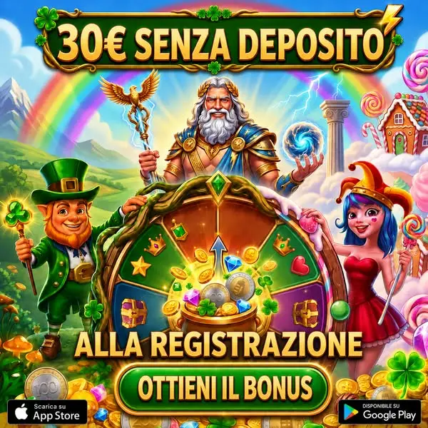 Кадр рекламы GoldBest