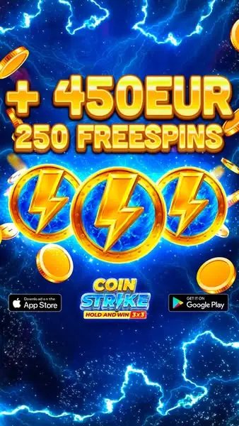 Кадр рекламы Coin Group
