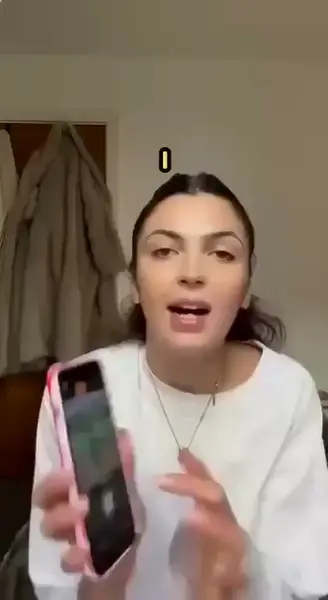Кадр рекламы Online Big Win