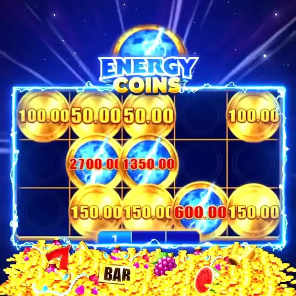 Кадр рекламы Amazon games