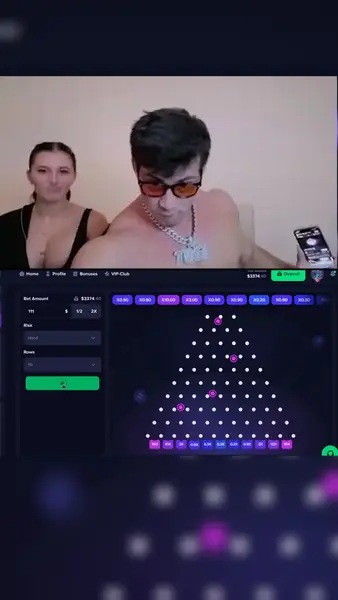 Кадр рекламы VladaTapshinova