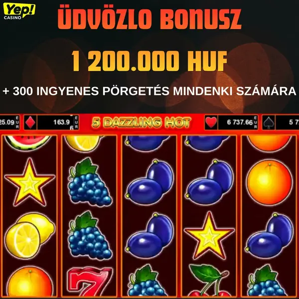 Кадр рекламы Fungdeks game