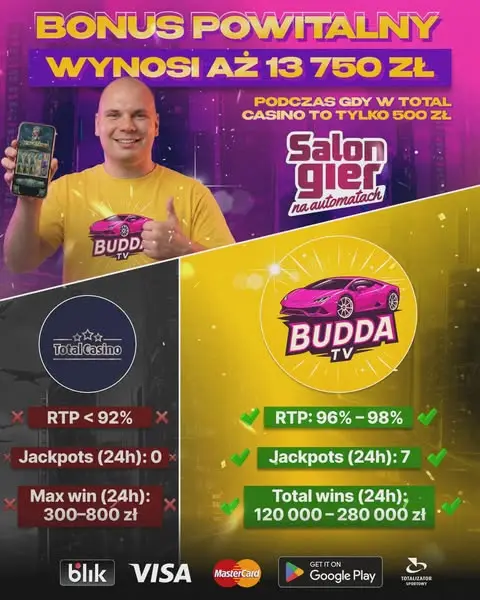 Кадр рекламы Polska Info Hub