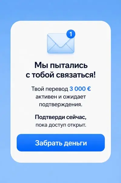 Кадр рекламы EU go